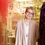satu.pantsar@omapuoti.fi