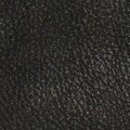 Kalaparkki Kala-Raisu, kuhakoriste Sisäpuolen nahan väri: musta