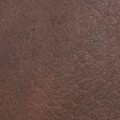 Kalaparkki Kala-Tapio kolikkotaskulla, haukikoriste Sisäpuolen nahan väri: ruskea