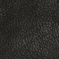 Kalaparkki Timmi lompakko kolikkotaskulla, kuhakoriste Sisäpuolen nahan väri: musta