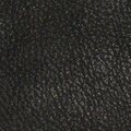 Kalaparkki Kala-Raisu kolikkotaskulla, lohipäällinen Sisäpuolen nahan väri: musta