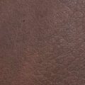 Kalaparkki Kala-Raisu kolikkotaskulla, lohipäällinen Sisäpuolen nahan väri: ruskea