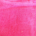 Helvie Kuusama -scarf Pink