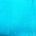 Helvie Kuusama -scarf Turquoise