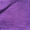 Helvie Kuusama -scarf Violett