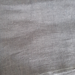 Helvie Kuusama -scarf Gris