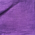 Helvie Kuusama -scarf Violet