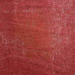 Helvie Tähtimö -poncho Bordeaux
