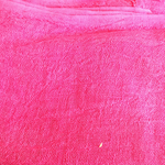 Helvie Lilja -shawl Rose
