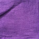 Helvie Lilja -shawl Violet