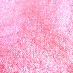 Helvie Morsinko -sleeves Roosa