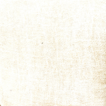 Helvie Morsinko -sleeves Vit