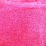 Helvie Morsinko -sleeves Pinkki