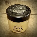 Luonnon Kulta, Hunajat 100g. Alkukesä