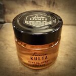 Luonnon Kulta, Hunajat 100g. Lehmus