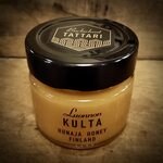 Luonnon Kulta, Hunajat 100g. Tattari