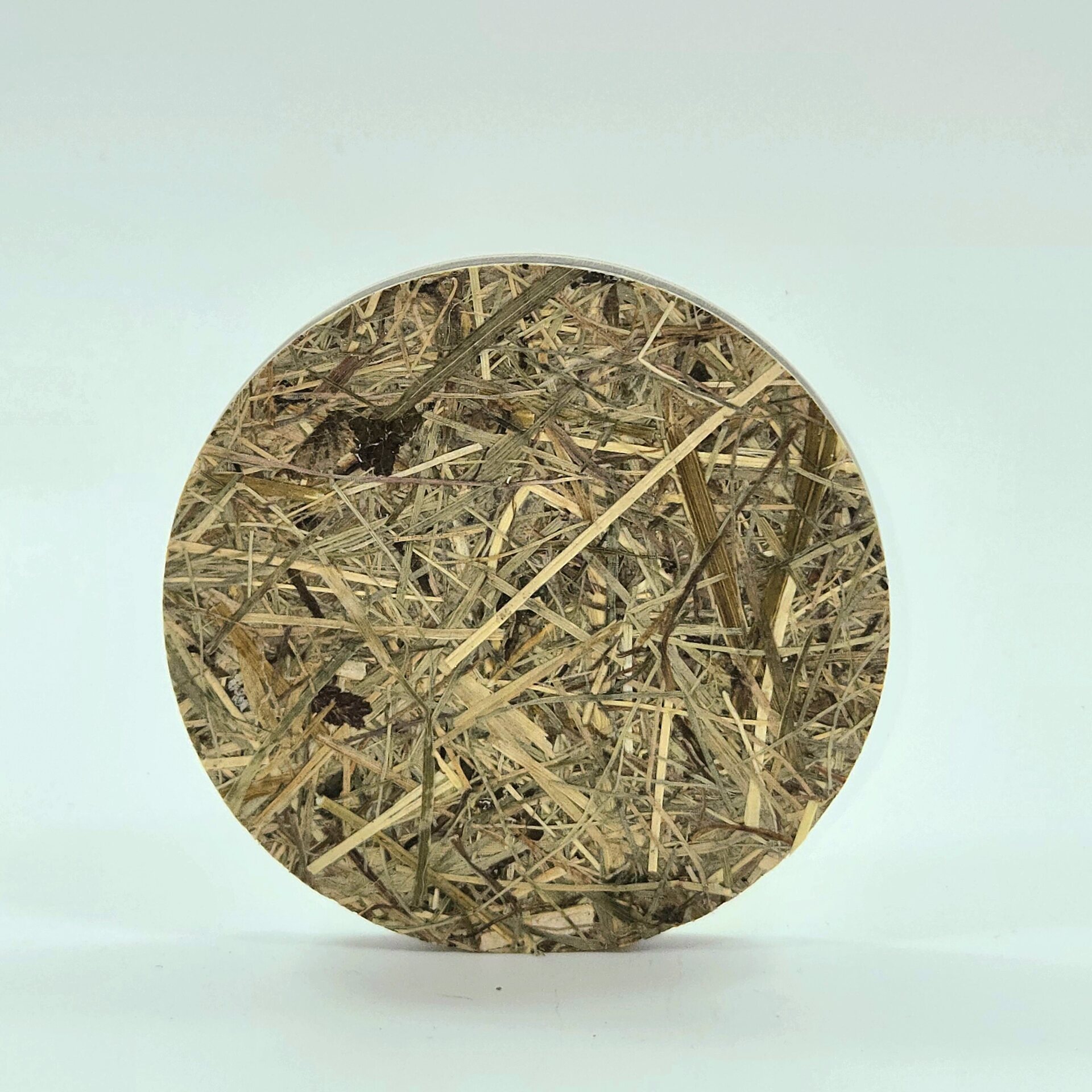 Arsbor Wireless charger for mobile phones Alppiheinä