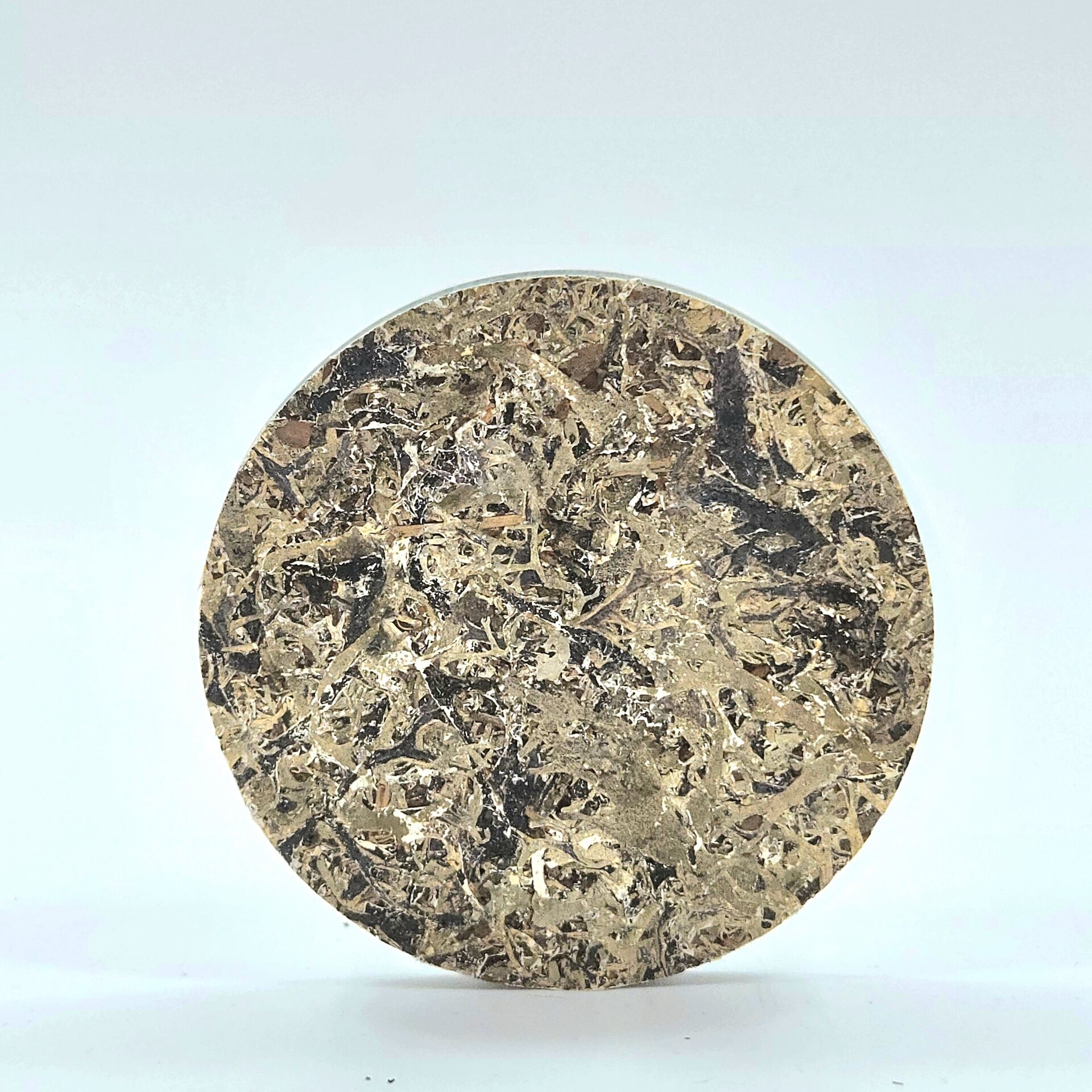 Arsbor Wireless charger for mobile phones Jäkälä