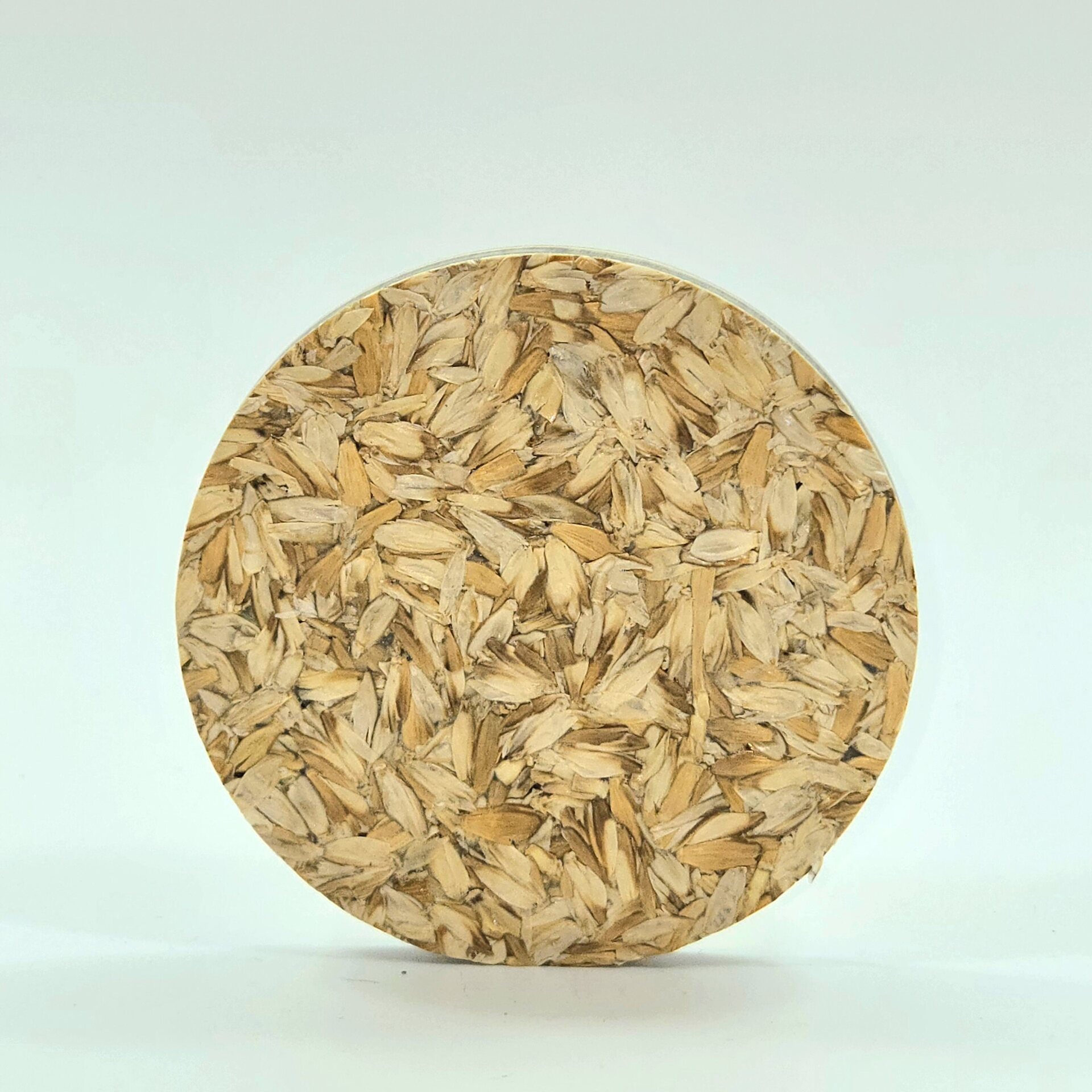 Arsbor Wireless charger for mobile phones Vilja