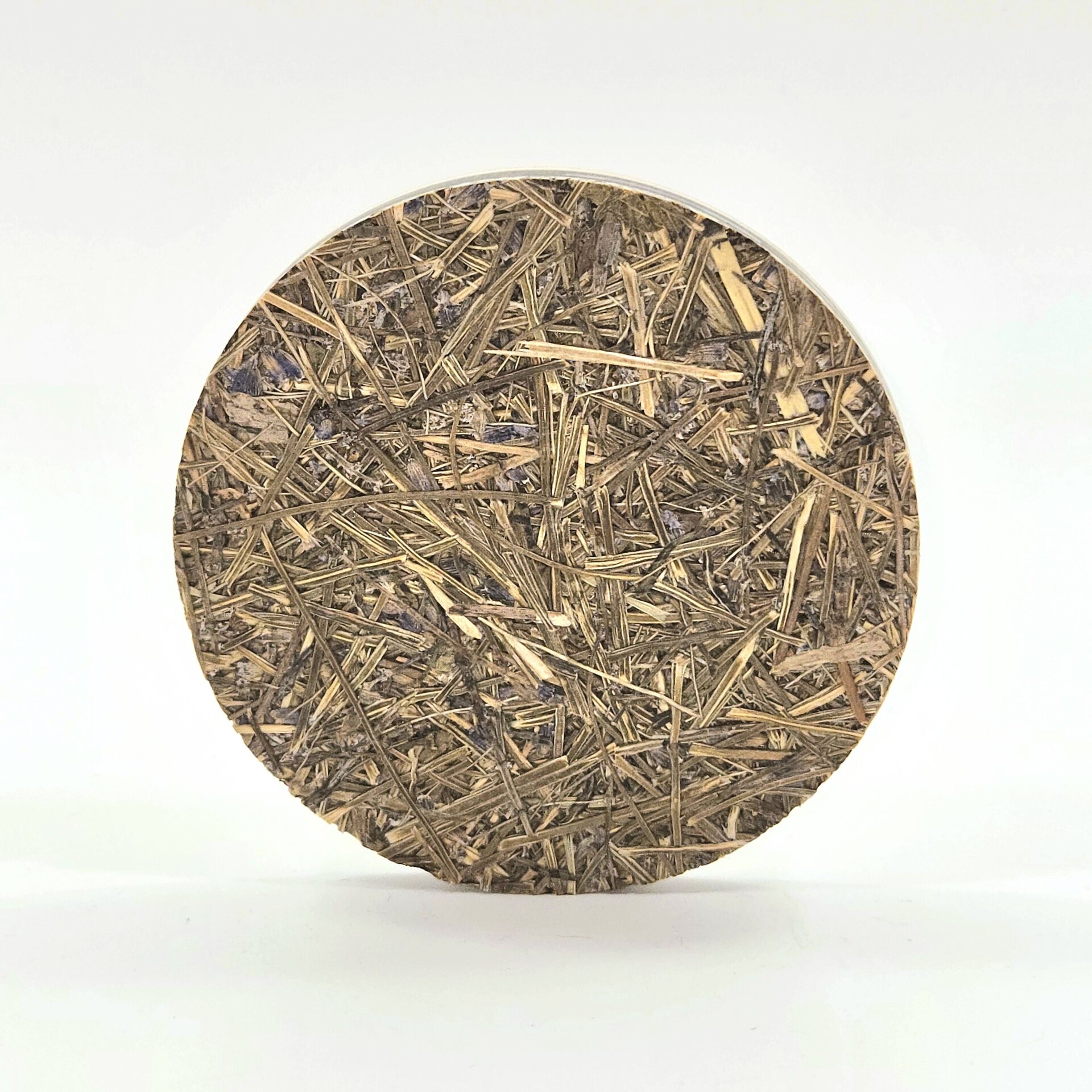 Arsbor Wireless charger for mobile phones Piparminttu