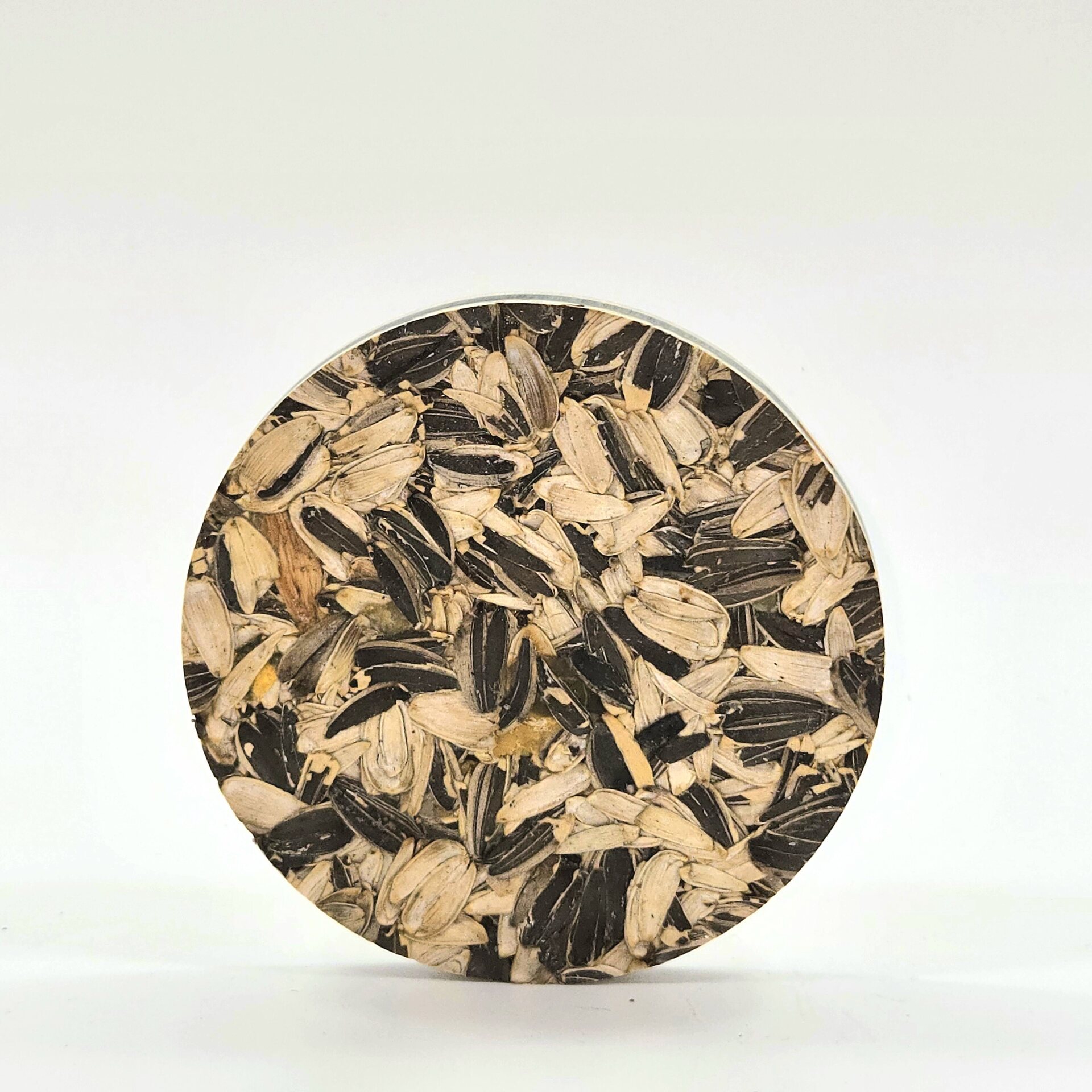 Arsbor Wireless charger for mobile phones Auringonkukan siemen