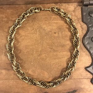Kalevala Koru, Setukaisten kääty