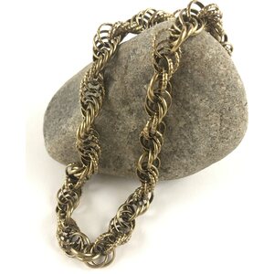 Kalevala Koru, Setukaisten kääty