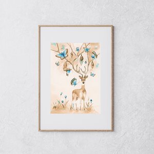 Studio Lumino , "Growing Anew"