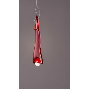 Sagamaa Bigger hangable elf
