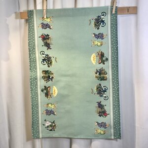 Inge Löök Inge Löök, Kitchen towel
