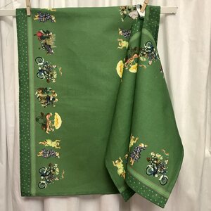 Inge Löök Inge Löök, Kitchen towel
