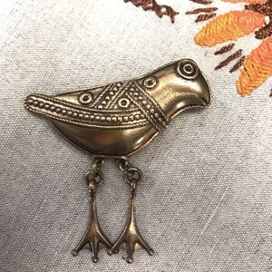 Kalevala Koru other Jewellery
