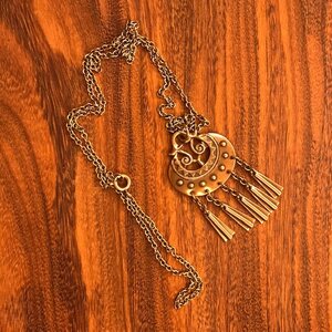 Kalevala Koru, Kuutar necklace