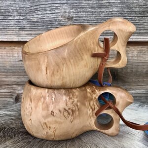 OMA Kuksa 2 dl
