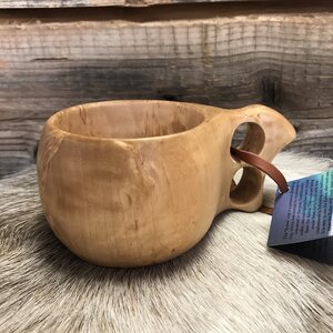 OMA Kuksa 2 dl