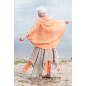 Helvie Morsinko -sleeves