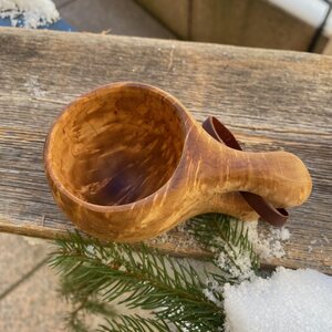 OMA Pikku Kuksa