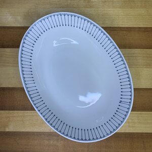 Arabia, Heini, serving bowl