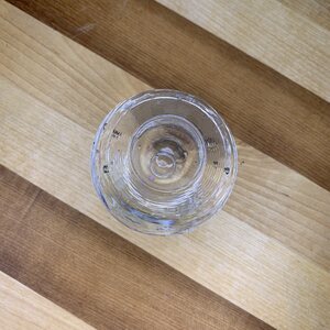Iittala, Sarpaneva, Arkipelago, küünlajalg