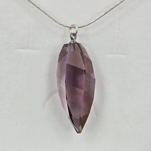 Arsbor Kaulakoru Swarovski-riipus