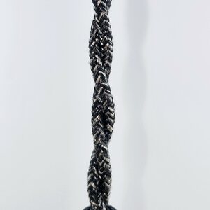 Arsbor Pendant light Modern PineCone
