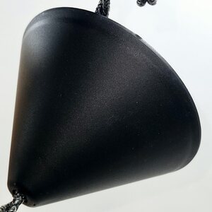 Arsbor Pendant light Modern PineCone