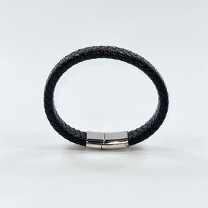 Arsbor Bracelet Leather