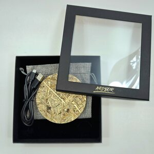 Arsbor Wireless charger for mobile phones