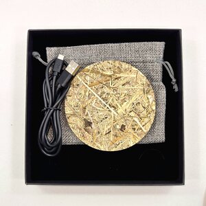 Arsbor Wireless charger for mobile phones