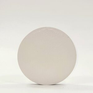 Arsbor Wireless charger for mobile phones