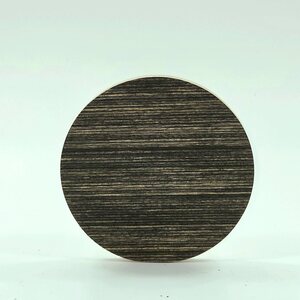 Arsbor Wireless charger for mobile phones