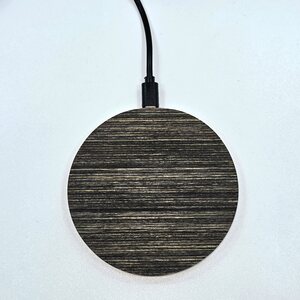 Arsbor Wireless charger for mobile phones