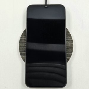 Arsbor Wireless charger for mobile phones