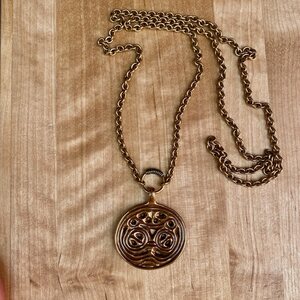 Kalevala Koru, Ruhtinaansalmi-riipus (Suomussalmi)